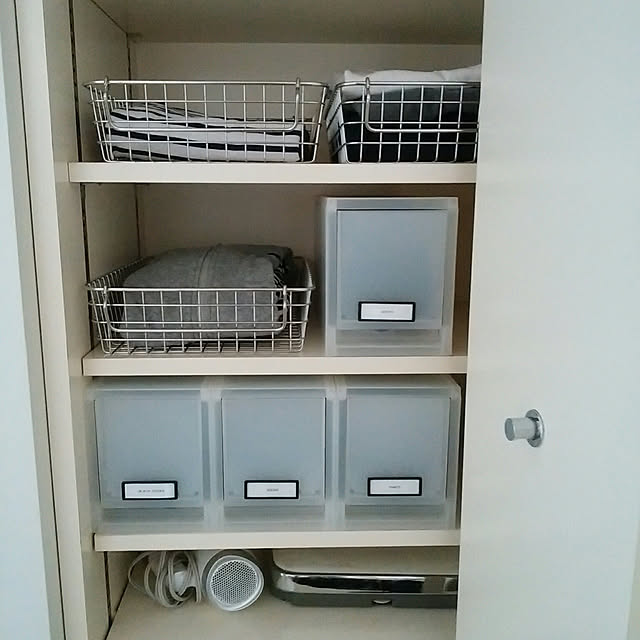 kousanaさんの実例写真