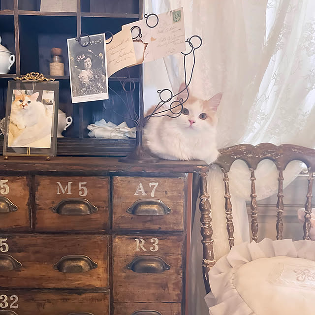 mannersさんの実例写真