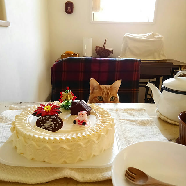 mayutan.さんの実例写真