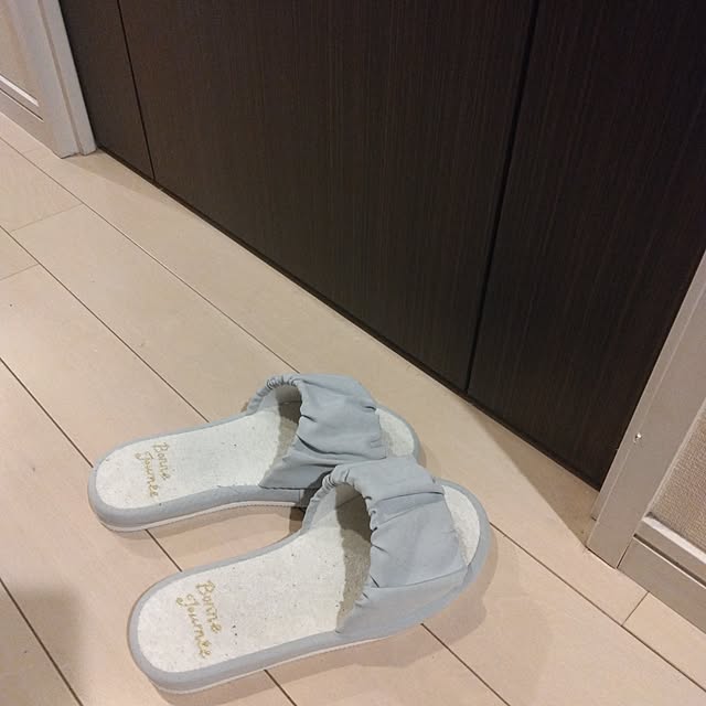 tomo3さんの実例写真