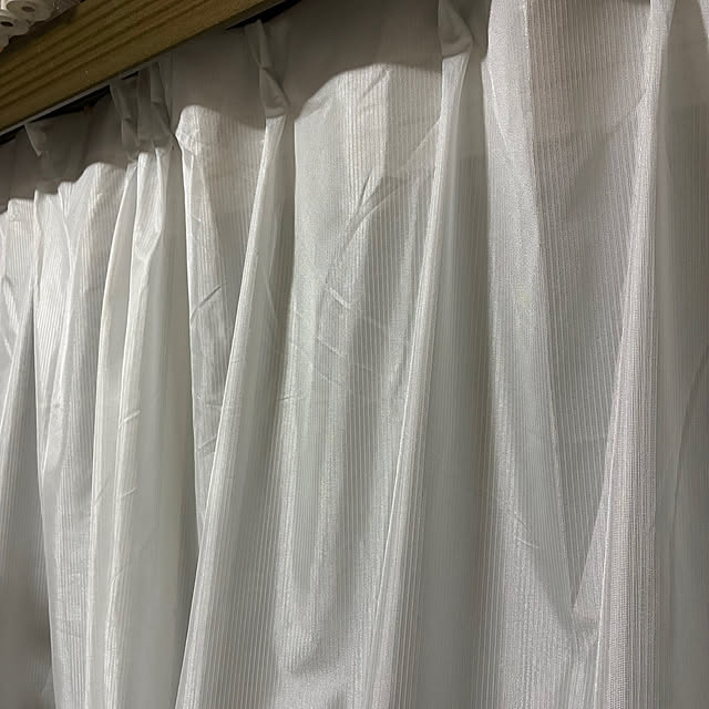 miiyanさんの実例写真