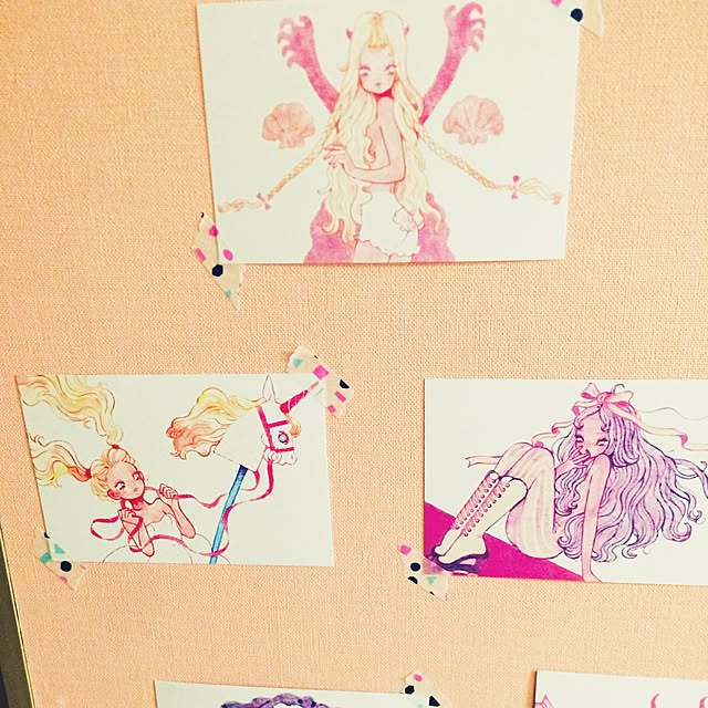 ayumiさんの実例写真