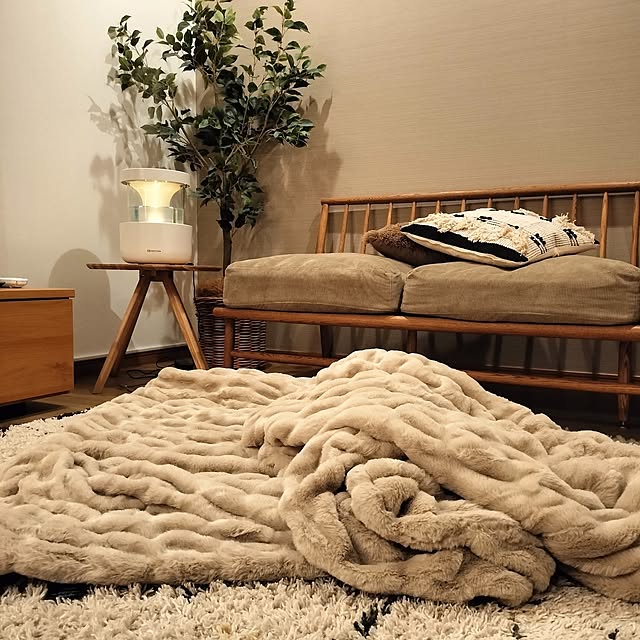 oomiさんの実例写真