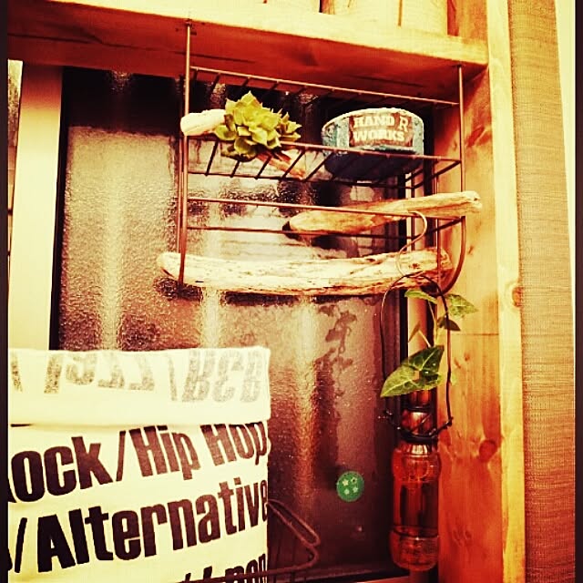 andante365さんの実例写真