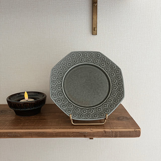 c___homeさんの部屋