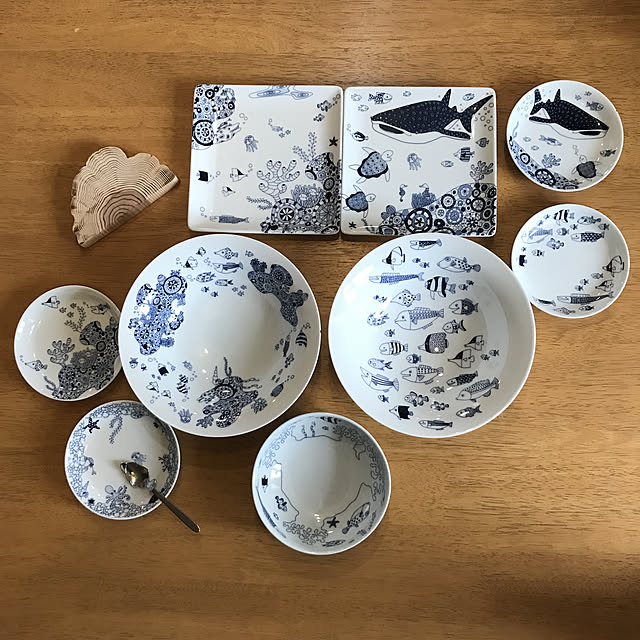 kou-kitiさんの実例写真