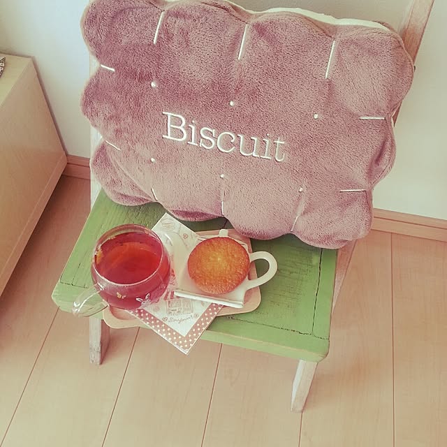 meguさんの実例写真