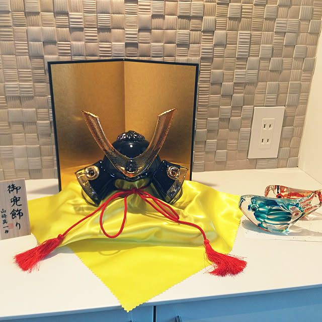 mizukiさんの実例写真