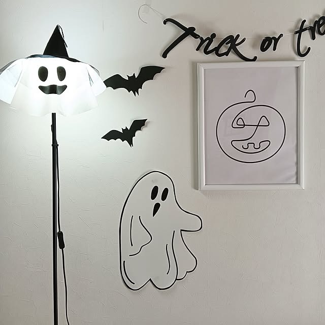 chachaさんの実例写真