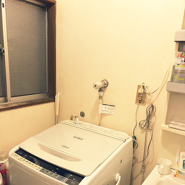 kikiさんの実例写真