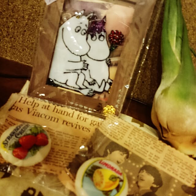 Chiekoさんの実例写真