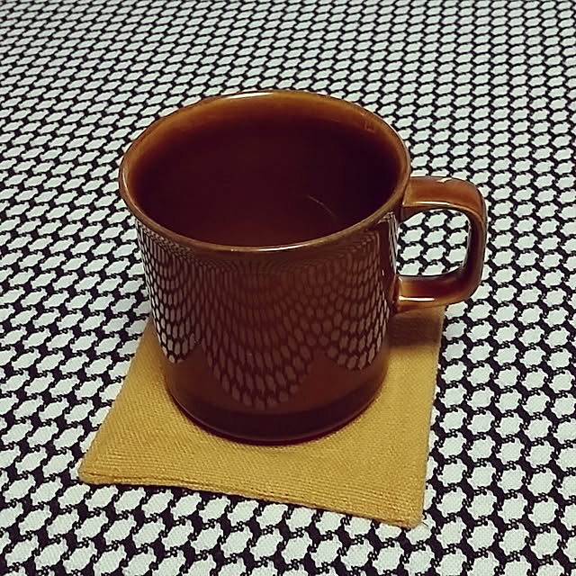 kakinotaneさんの実例写真