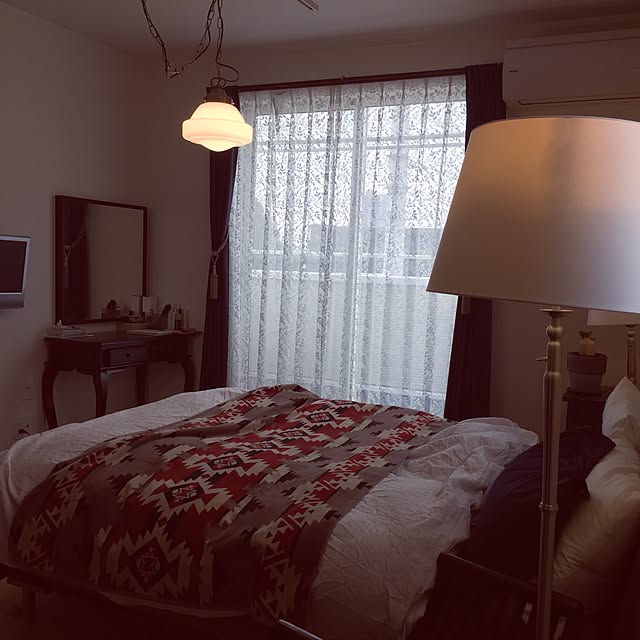 M.okuさんの実例写真