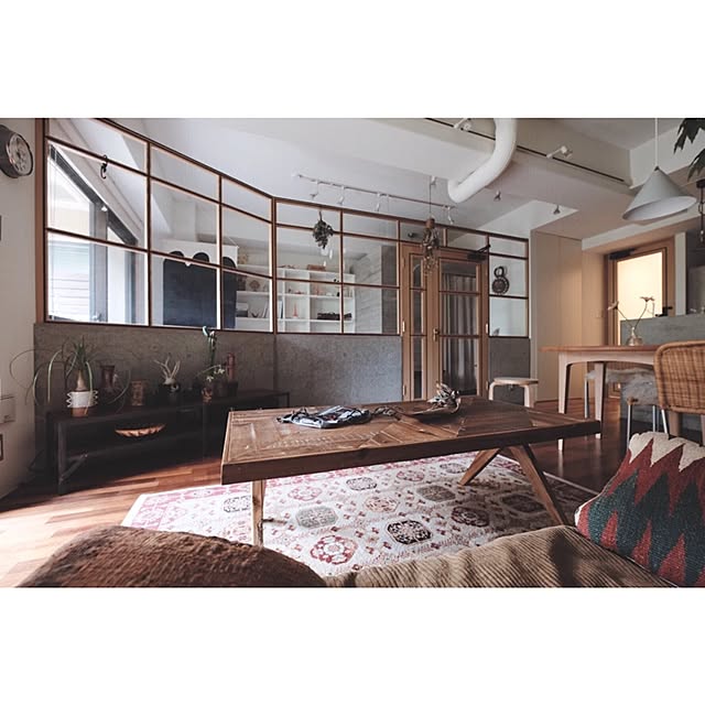 taka55さんの実例写真