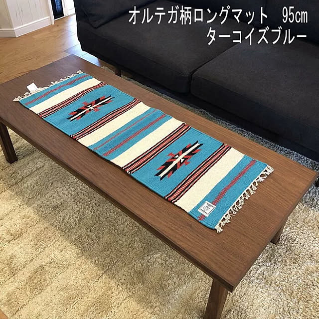 soichisurfさんの実例写真