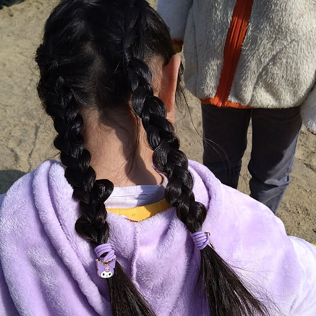 chiiyanさんの部屋
