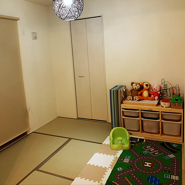 gggさんの実例写真