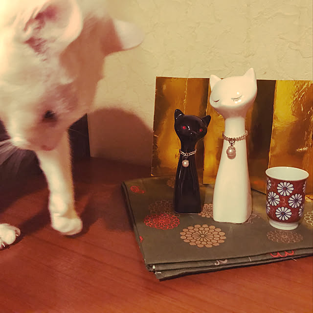 miさんの実例写真