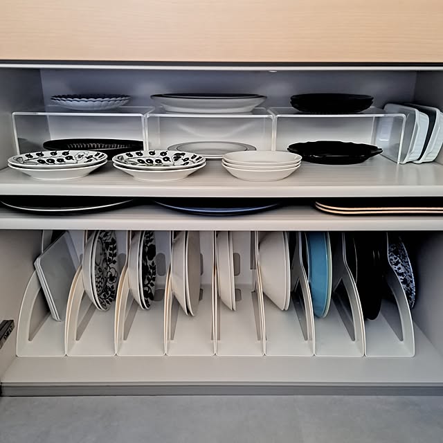 sa-さんの実例写真