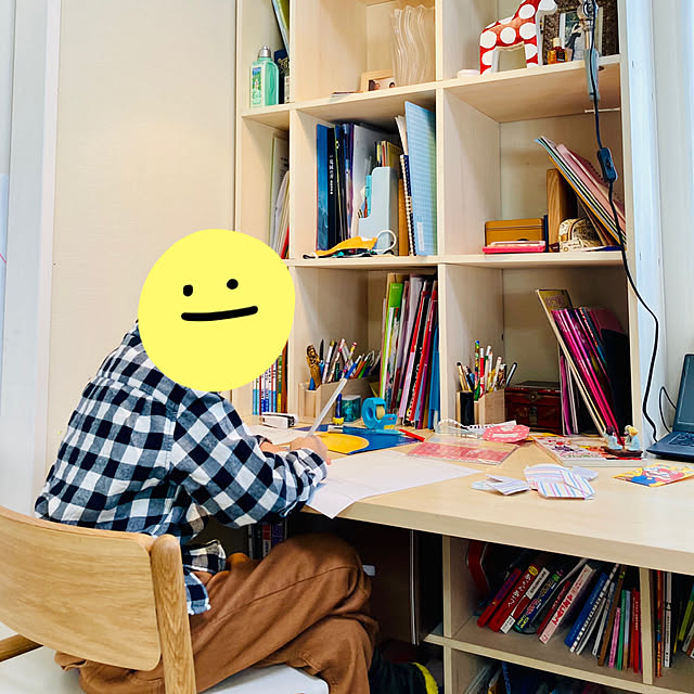 fukufukuzoさんの実例写真