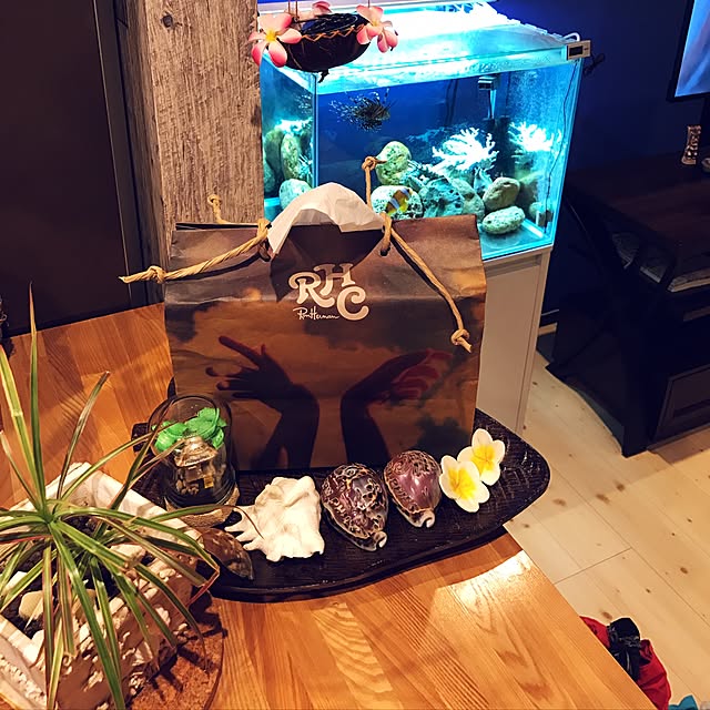 mtさんの実例写真