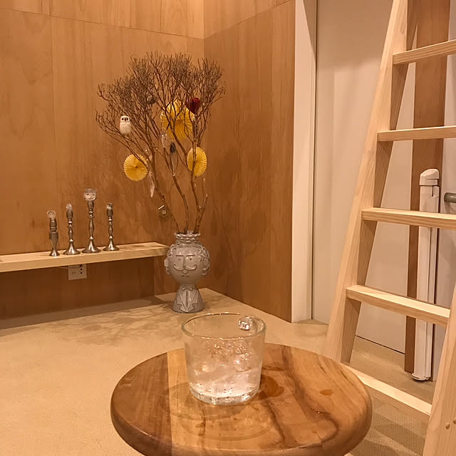 Hiroさんの実例写真