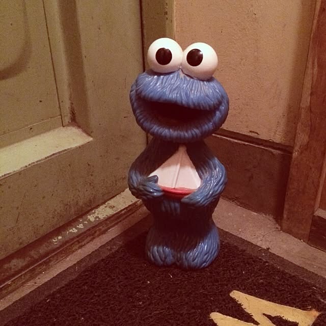 mkmkさんの実例写真