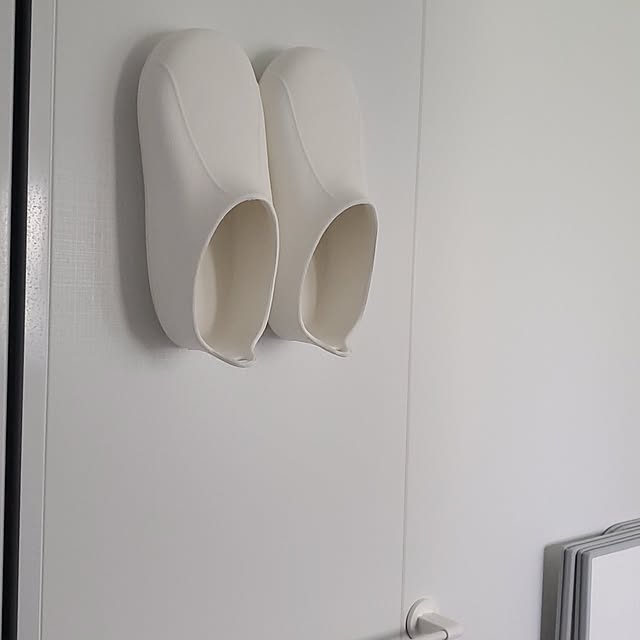 tokkiさんの実例写真
