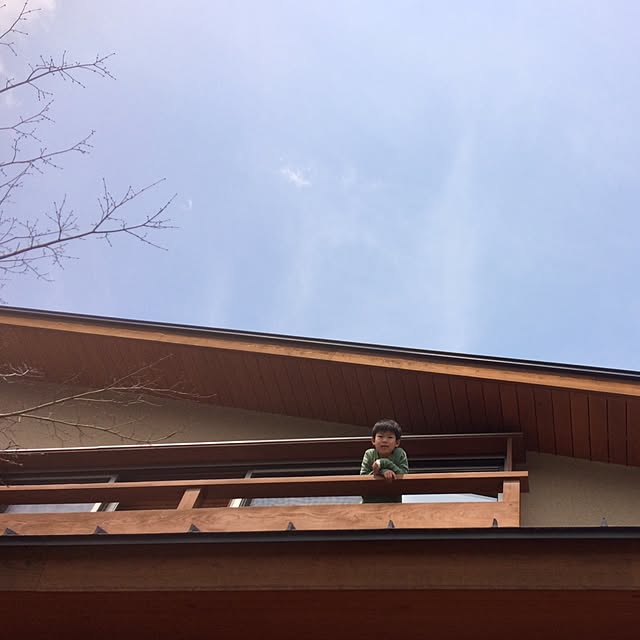 sugomoliさんの実例写真