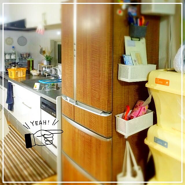 ruruさんの実例写真