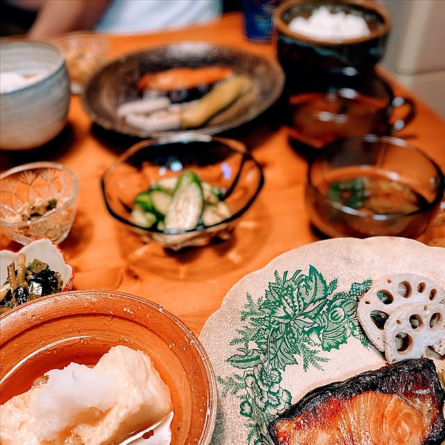 akaidarumaさんの部屋