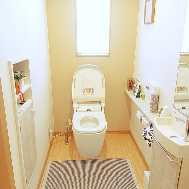 wakaba223さんの実例写真