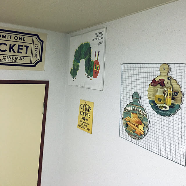 yomiyomiさんの実例写真