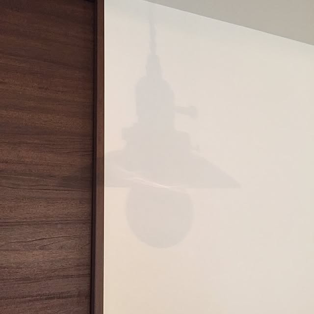 hikanaさんの実例写真