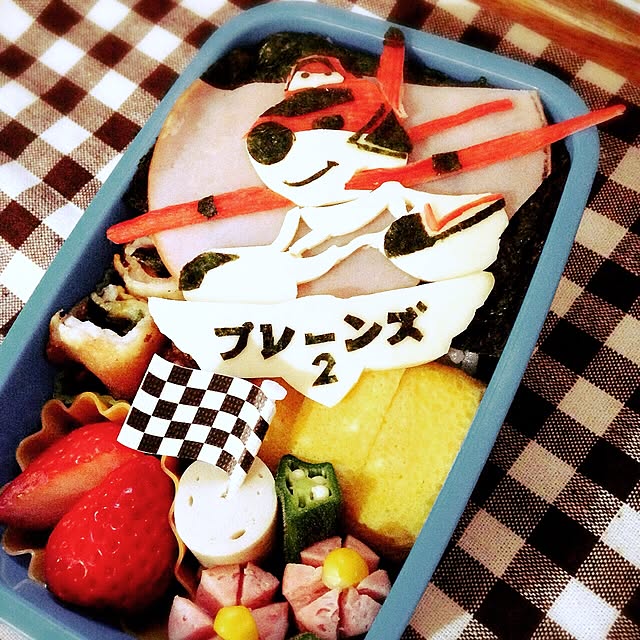 amucoさんの実例写真
