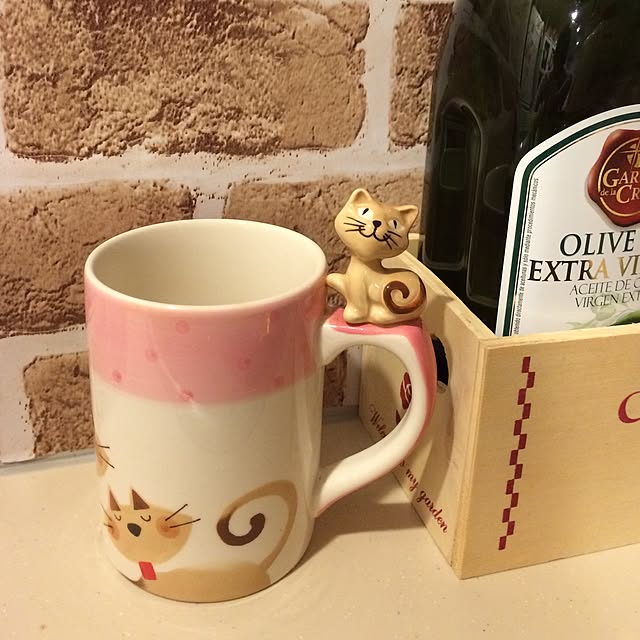 twinsmomさんの実例写真