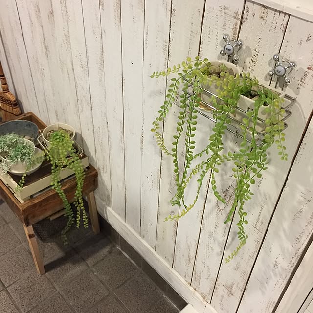 Rinaさんの実例写真