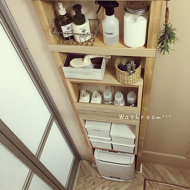 nikoさんの実例写真