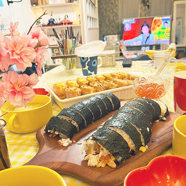 Hi5さんの部屋