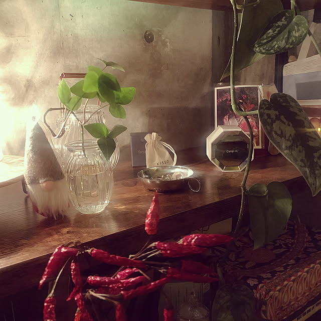 olive18さんの実例写真