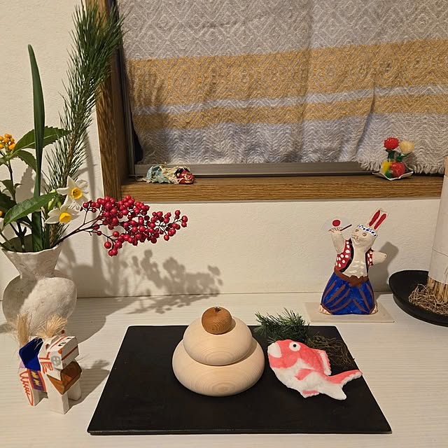 kinokoさんの実例写真