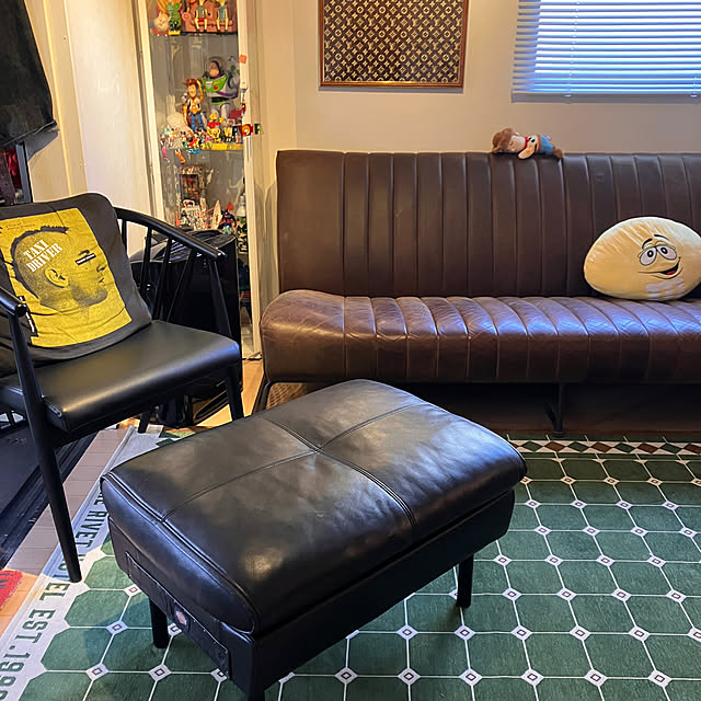 Ys-eight8さんの実例写真