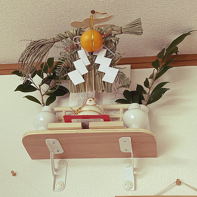 miffyyさんの実例写真