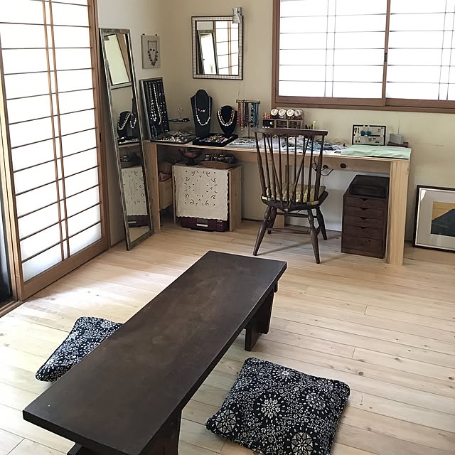 hirobooさんの実例写真