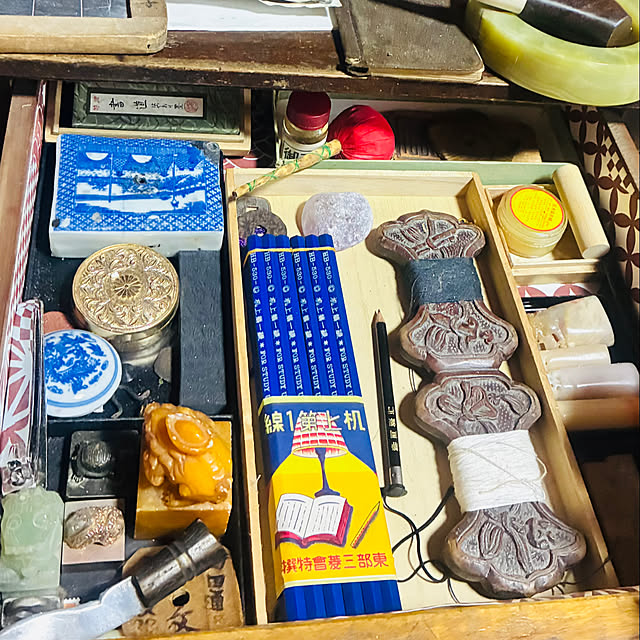 takakuzenさんの実例写真