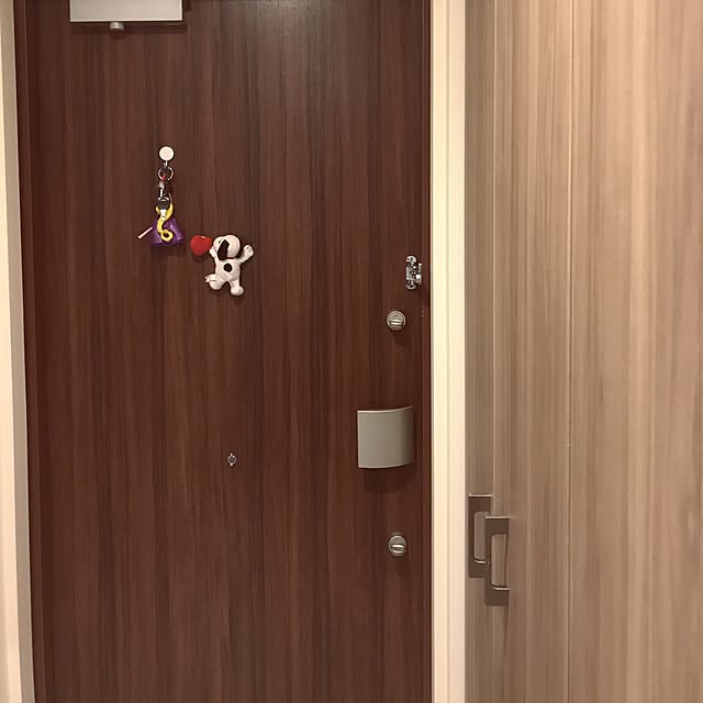 icoさんの実例写真