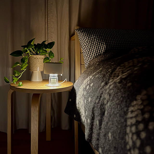 pooさんの実例写真