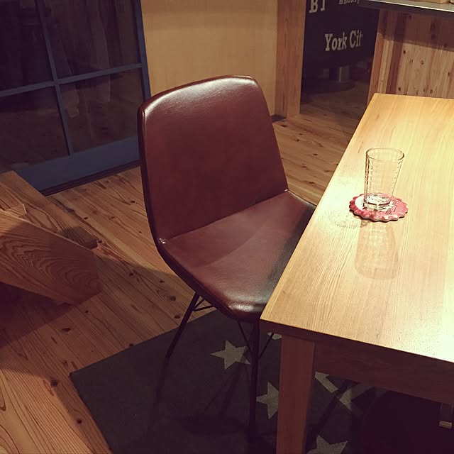 chomoさんの実例写真