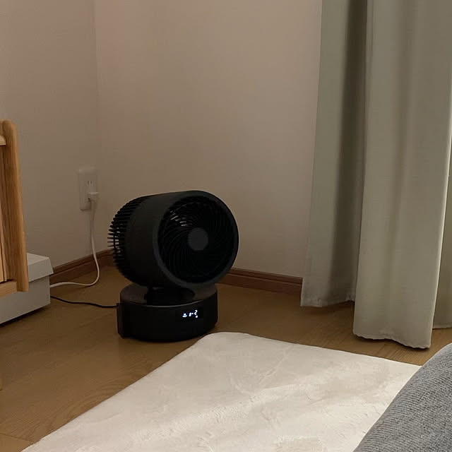 every.daylife26さんの実例写真