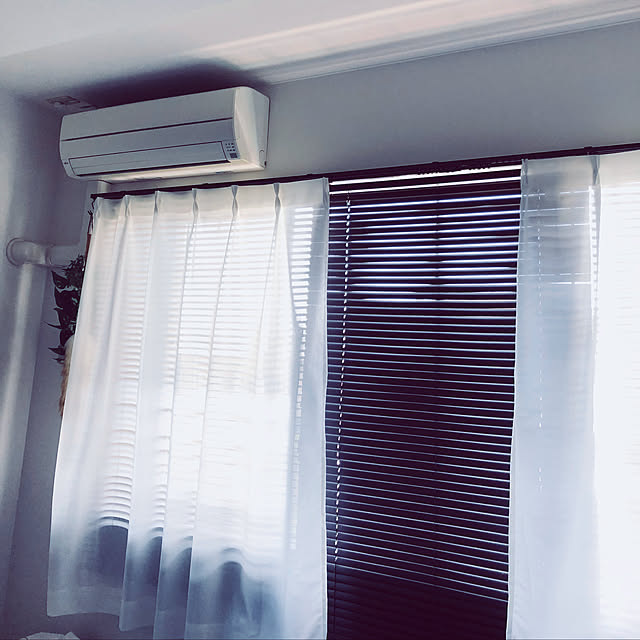 mtmさんの実例写真